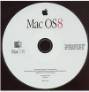 Mac OS 8.JPG
