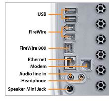 Powermac G4 Firewire ports.jpg