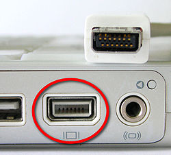 250px-Mini-VGA_cropped.jpg
