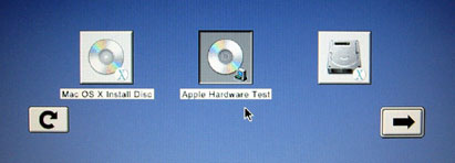 Startup Manager PowerPC.jpg