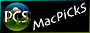 MacPiCks